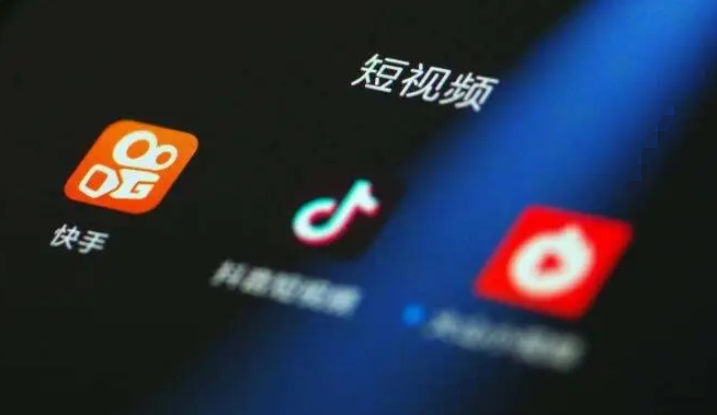 今日分享媒介开户之创建推广账户的具体要求