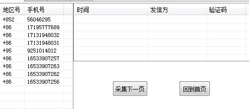 1-220421125429645.png