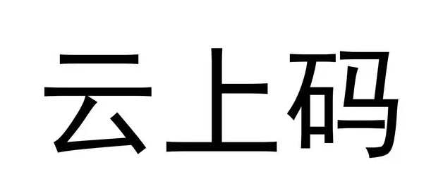 云上码安卓版
