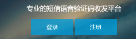 1-22051611331KK.png