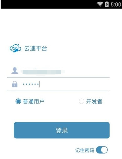 1-22051P95923626.png